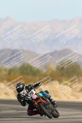 media/Dec-01-2024-TrackXperience (Sun) [[fa1e166fcf]]/Level 3/Session 3 Turn 5/